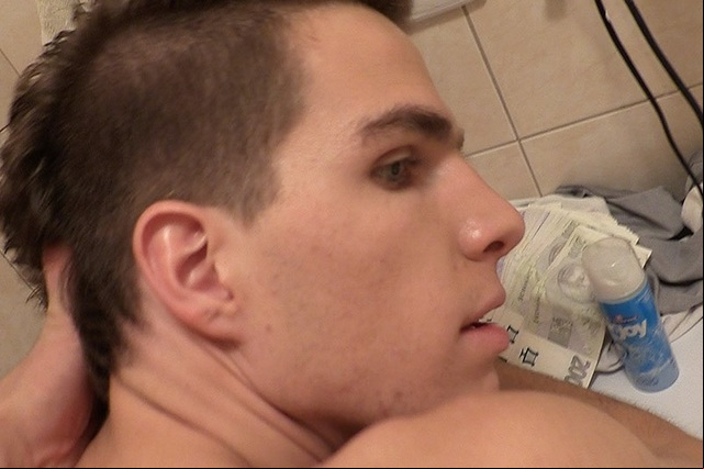 18 year old gay porn Pic gallery porn dick naked video gay star photo hunter boy fucking young ass jerking straight rimming pay anal old czech years cocksucking czechhunter