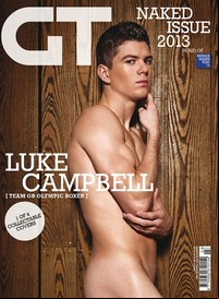 Gay actors Nude ayi bvw
