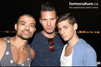 Gay young boys pictures development gay identity growing
