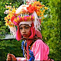 Gay young boys pictures version gay parade pai thailand poy sang