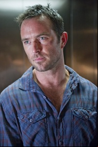 Hairy men Nude Pics sullivan stapleton naked nude ass butt hairy chest australian actor cinemax strike back scruffy blue eyes gorgeous motherfucker smooth cheeks scene fucking unf now obsession stapletons
