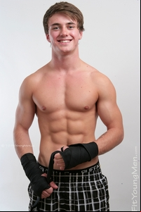 Hot pictures of naked men hot naked sportsmen fit young men briley hall nude boy twink strips strokes his hard cock torrent photo