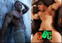 Zeb Atlas Porn colton zeb sing did atlas make video love