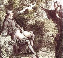19th century gay porn xxx century gay erotica