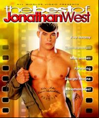 2012 gay porn Pics polopoly httpimage gen derivatives porn web fdny firefighter starred gay flicks ing