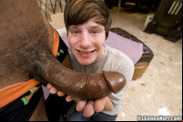 Big Dicks Gay Pics pictures cock gonna hurt white boy huge black