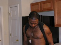 a black gay porn free gay black porn phtml