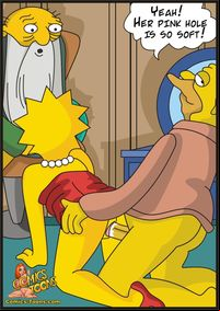 adult gay porn comics simpsons hentai stories mature hairy gay porn picture sexy twink tommy shows his cock