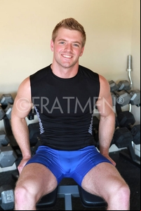American naked gays fratmen cason horny young naked man jerks his fat cock nude boy twink strips strokes hard torrent photo guys men free gay videos porn part