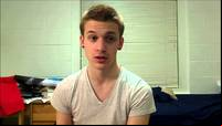 baby gay sex maxresdefault all comments