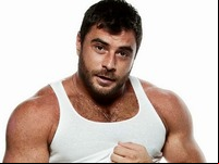 become gay porn star docs screen shot gay porn star mike dozer charged statutory rape year old met online