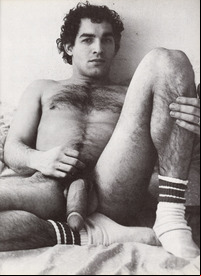 big dick gay porn free
