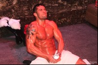 CODY CUMMINGS Porn deliciousdec how this person gay porn star cody cummings edition