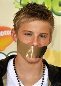 Alexander Ludwig Gay Nude pre alexander ludwig gagged dith alssf celeb bondage deviantart