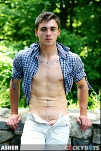 gay huge dicks porn zack asher cockyboys young naked boys nude twinks gay porn stars huge dicks raw fuck boy hole pics gallery tube video photo bareback