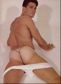 gay underwear porn bill henson where are see boy cultures