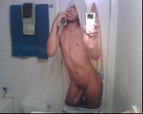 Latin boy nude nude boy page