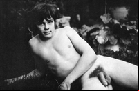 Latin boy nude nude vintage teen boy naked sport men gay male sports photos boys pic