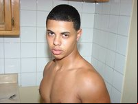 Latin boy nude media latin boy nude
