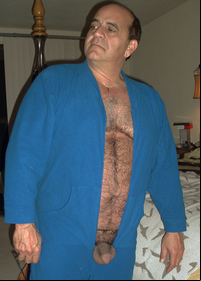 nude hairy gay men gay bear naked daddy hairy dad milangirl cute nude italian girl very long legs wearing high heels
