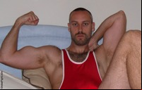 nude hairy man plog wrestlers wrestling hot manly jocks males mens musclebears singlets spandex gear lycra fetish photos hairy shoulders arms armpits legs muscle man gay bears naked men