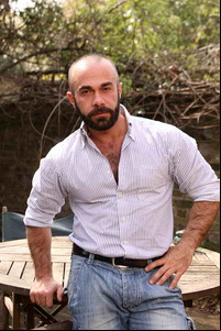 the biggest cock in gay porn galls gay butchdixon albertvictor this guy got biggest cock hansome men