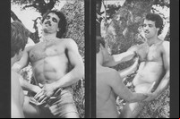 vintage gay porn photos odyssey