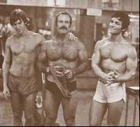 vintage gay porn photos page