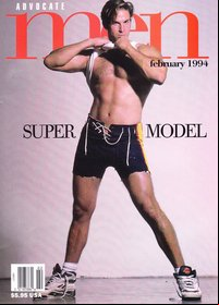 vintage gay porn photos shop jim kennedy chris crawford ace harden vintage gay porn stars muscles beefcake february advocate men magazine shopping guides