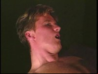 vintage gay porn Pics videos video classic gay porn movie ecsqymx