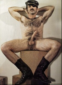 vintage gay porn Pics media gay vintage porn pictures