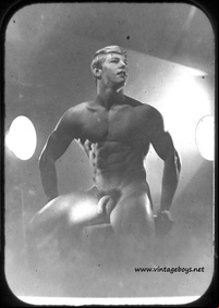 vintage gay porn Pics gay vintage hunk nude candids gays from past