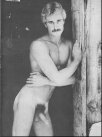 vintage gay porn Picture media best vintage gay porn
