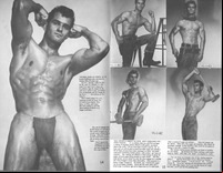vintage gay porn Pictures media gay vintage porn pictures