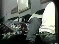 vintage gay sex media videos tmb video