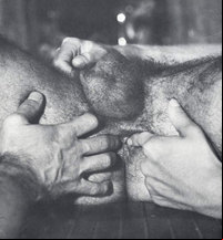 vintage gay sex vintage gay grk