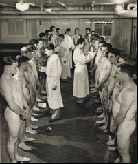 vintage gay sex vintage gay army life