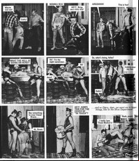 vintage gay sex deardiary
