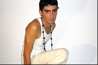 xxx gay porn Pic media original foto gratis sebasti actor porno xxx gay vestido cuclillas hey arnold porn pics