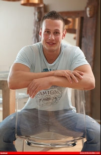 young and gay porn naked boy cute young stud rob cullen tight hole fucked belami online stream gay porno movies photo belamitours