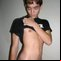 Gay young boys pictures