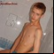 Gay young boys pictures
