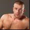 Hunter Marx Porn