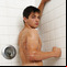 Johnny Rapid Porn