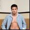 Johnny Rapid Porn