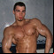 Latin Gay Porn