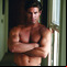 Mike Branson Porn