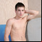 Spencer Fox Porn
