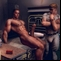 3d gay sex comics