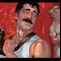 80s gay porn